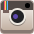 instagram-icon