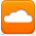 soundcloud_icon
