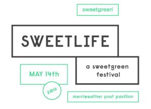 SWEETLIFE-LAUNCH-POSTER-2016-page-001