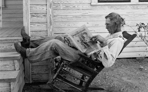 13178847_994337700681492_4871563894992220668_n