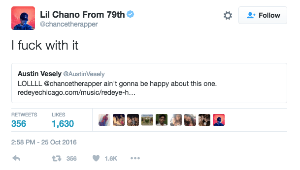 screen-shot-2016-10-25-at-7-14-29-pm