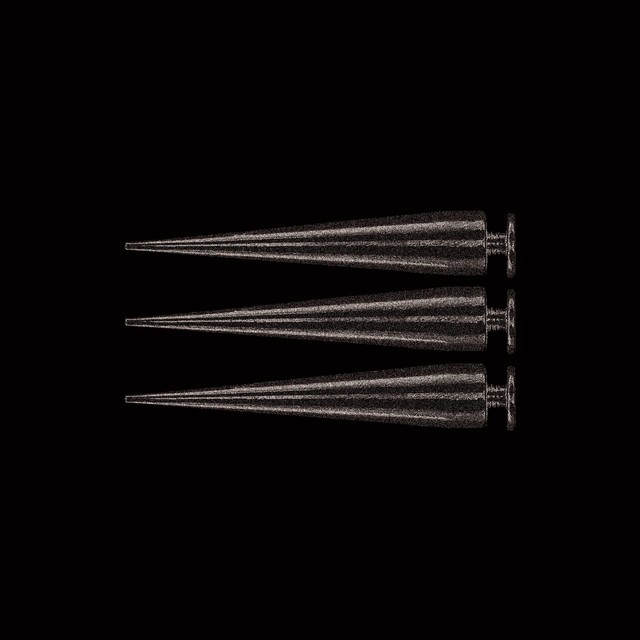 Chalk – “I.D.C.”