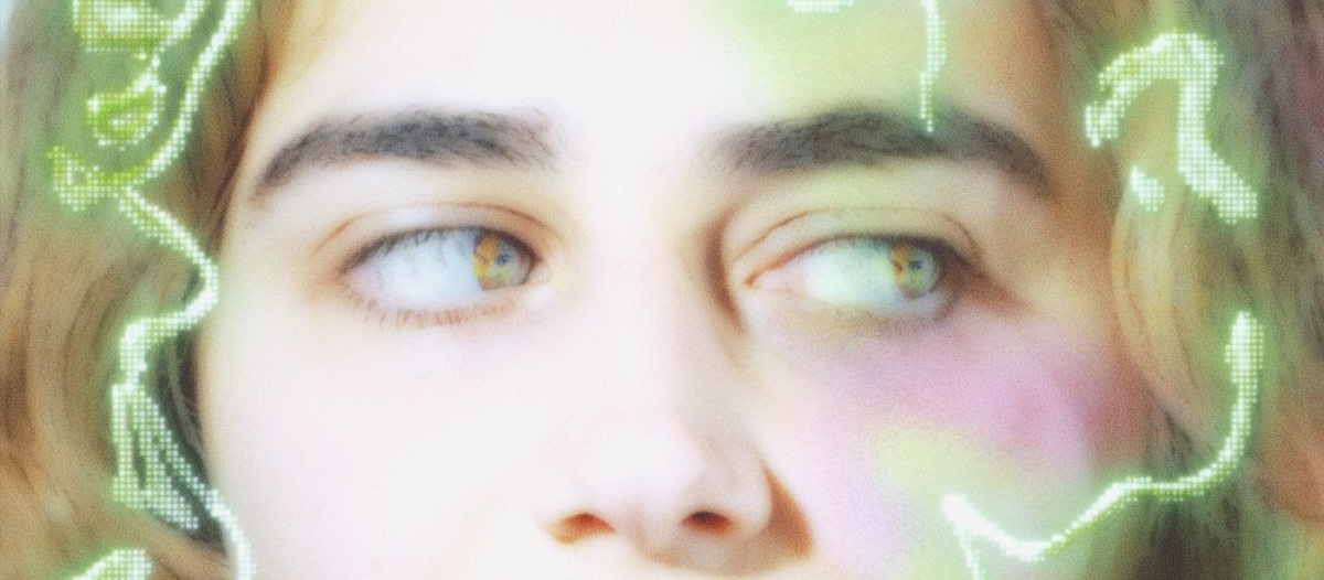 samxemma – “Me forever :(“