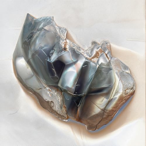 Ahadadream ft. Skrillex & Raf-Sappera – “Bass Dhol”