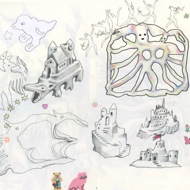 OBOi – “walk it off”